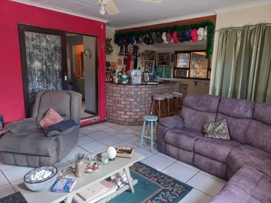 3 Bedroom Property for Sale in Gonubie Eastern Cape